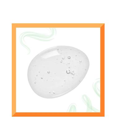 Cantu Avocado Oil Sulfate-Free Moisturizing Shampoo 400mL - Buy Online on GoSupps.com