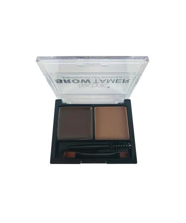 Technic Eyebrow Kit - Buy Online on GoSupps.com