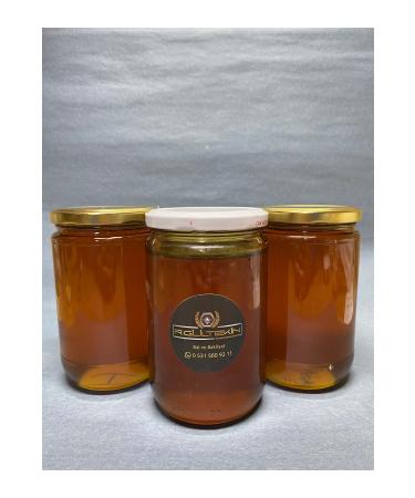 Home Hay t Honey 850 gr Karakovan Extracted Honey 850 gr Acacia Honey 850 gr