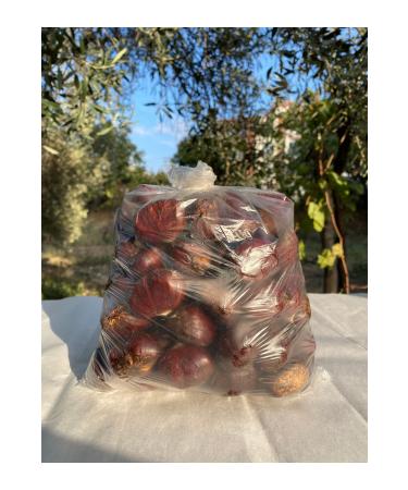 YIDIM Chestnut-5kg - Buy Online on GoSupps.com