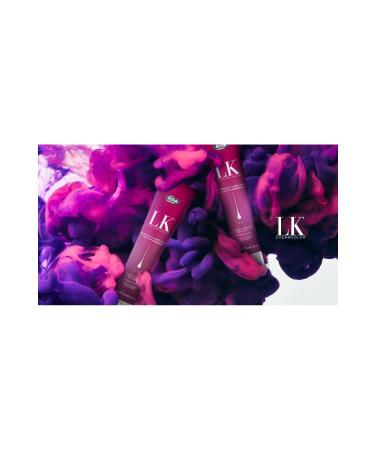 Lk Lisap Lk Opc 7/72 Ash Blonde Beige - Buy Online on GoSupps.com