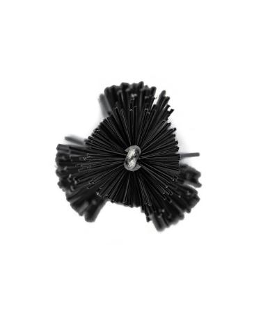 Alix Avien Captivating Look Mascara - Captivating Look - Voluminous and Perfectly Curled Lashes - Buy Online on GoSupps.com