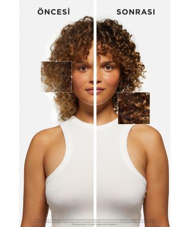 Kerastase *-Kerastase Premiere Masque Filler Reparateur Anti-Breakage Mask 200 ml CYT12..12124551214 - Buy Online on GoSupps.com