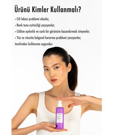 Maru.Derm Maruderm Anti-Stain Skin Whitening Care Cream 200 ml - Buy Online on GoSupps.com