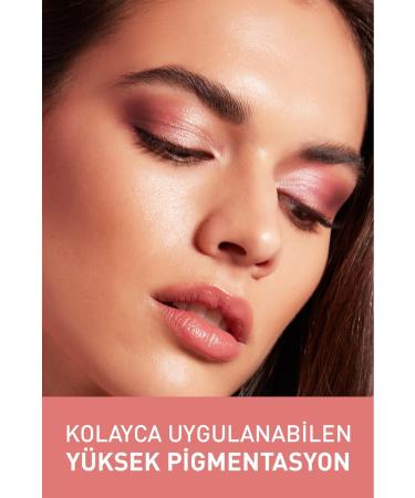 Alix Avien 12-pack Eyeshadow Palette - Eyeshadow Palette 777 Obsessive Addiction 15 6 G - Buy Online on GoSupps.com