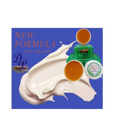 DEHRE Gardajin Trout Oil Extract Cream 35gr. (2 Pieces) - Buy Online on GoSupps.com