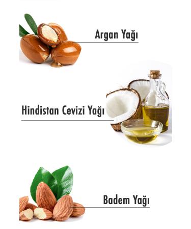 Maru.Derm Hair Care Oil 100 ML | Rosemary Oil Argan Oil Avocado & Thyme Oil | All Hair Types | Vegan - Buy Online on GoSupps.com