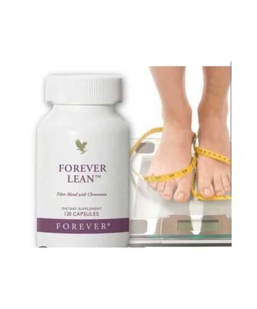 Forever Living Forever Lean-289