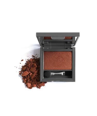 Alix Avien Eyeshadow - Mono Eyeshadow 105 Pumpkin Cake 3.2 G - Buy Online on GoSupps.com