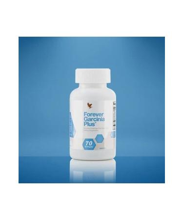 Forever Living Products Forever Garcinia Plus