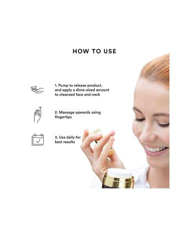 WOW Skin Science Hyaluronic Acid Water Gel Skin Cream For All Skin Types 1 Natural Ingredient-Even Toning B5vita 50ml - Buy Online on GoSupps.com