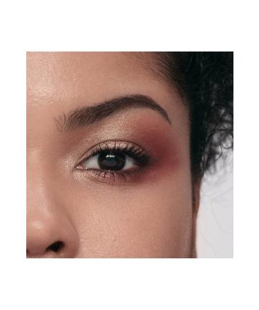 Sephora Moving Lights - New Year's 16 Eyeshadow Palette - Buy Online on GoSupps.com