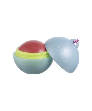 Sephora Moving Lights - Christmas Lip Gloss