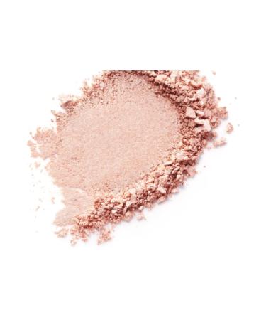 benefit cosmetics Illuminator - Buy Online on GoSupps.com