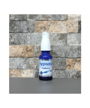 Extreme Pain Reliever Cream 20 ml. HIGH QUALITY