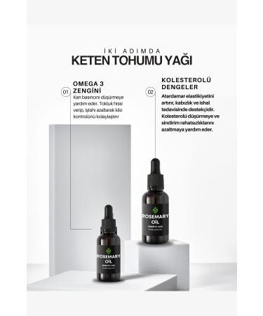 NATURAMA Linseed Oil Cold Pressed 0 Born and Pure 50ml - Buy Online on GoSupps.com