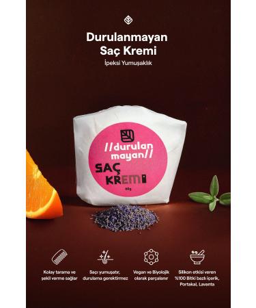 Otama K rkp nar Leave-In Hair Care Cream - Buy Online on GoSupps.com