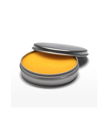 Otama K rkp nar Natural Vegan Solid Moisturizer - Anti-Stretch and Nourishing - Buy Online on GoSupps.com