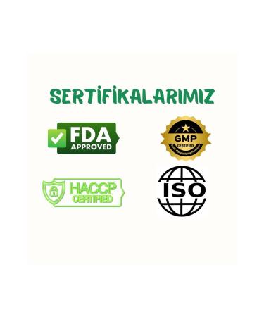 Maltvitas Multi Paste (Multivitamin Malt Paste for Cats) 100 Gr - Buy Online on GoSupps.com