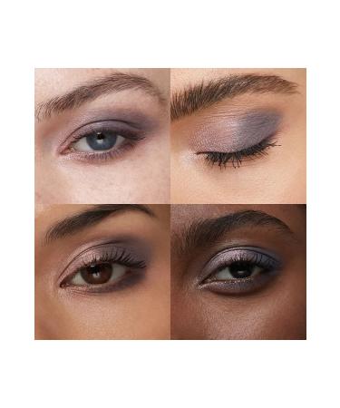 KIKO Bright Duo Eyeshadow - Intensely Pigmented Matte & Shimmery & Metallic Finish Eyeshadow 1.8G - Buy Online on GoSupps.com