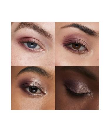 KIKO Bright Duo Eyeshadow - Intensely Pigmented Matte & Shimmery & Metallic Finish Eyeshadow 1.8G - Buy Online on GoSupps.com