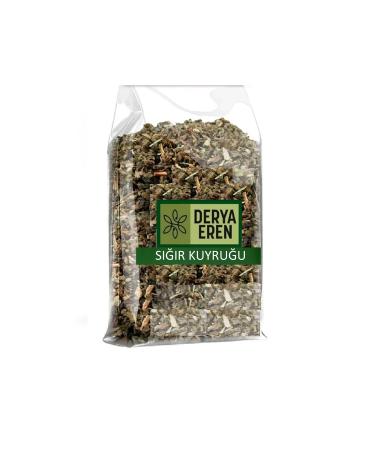 Derya Eren Cow's Tail Verbascum Thapsus 1 kg