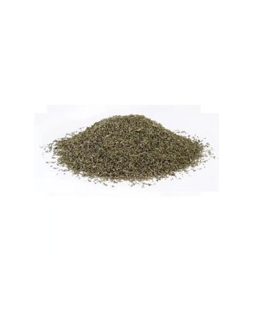 Lokman Aktar Abaza Herb pr ka (chibrisa sater Herb chuprika ubritsa) Cibreska Lentil Herb 500 Gr - Buy Online on GoSupps.com