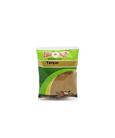 Emerald Cinnamon 45 Gr. (SPICE) (12 PIECES)