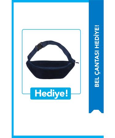 Bepanthol Derma Skin Care Cream 100g Waist Bag Gift - Buy Online on GoSupps.com