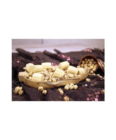 Local Chickpea Cookies 300gr