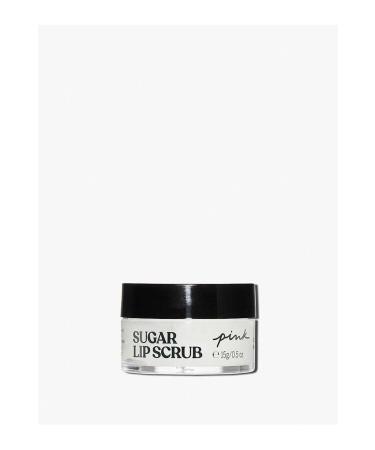Victoria's Secret Sugar Lip Scrub