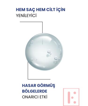 Good & Health Good&Health Ozonated Linseed Oil 30 ml - Buy Online on GoSupps.com