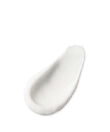 Victoria's Secret Aloe Water & Hibiscus Moisturizing Body Lotion - Buy Online on GoSupps.com