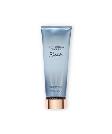 Victoria's Secret Rush Body Lotion