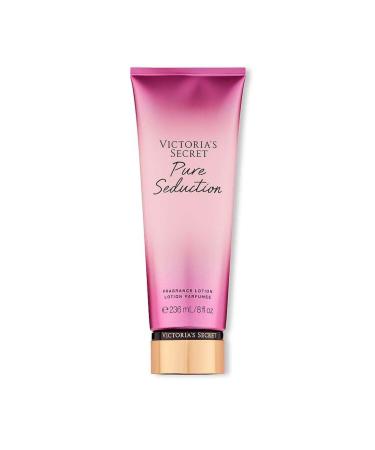 Victoria's Secret Pure Seduction Body Lotion