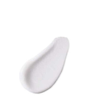 Victoria's Secret Velvet Petals Shimmering Body Lotion - Buy Online on GoSupps.com