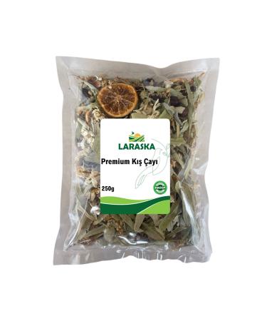 Laraska Premium Atom Winter Tea 250g
