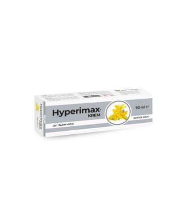 hyperimax Skin Care Cream 50 ml