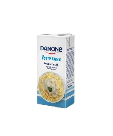 Barilla Gnocchetti Set Barilla Gnocchetti & Barilla Pesto and Danone Cooking Cream - Buy Online on GoSupps.com