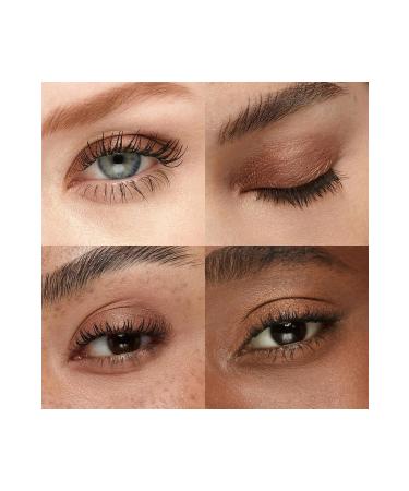 KIKO Smart Colour Eyeshadow - Intensely Pigmented Silky Texture Matte% Shimmery & Shiny Finish Eyeshadow 1.8G - Buy Online on GoSupps.com