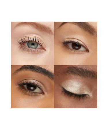 KIKO Smart Colour Eyeshadow - Intensely Pigmented Silky Texture Matte% Shimmery & Shiny Finish Eyeshadow 1.8G - Buy Online on GoSupps.com