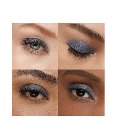 KIKO Smart Colour Eyeshadow - Intensely Pigmented Silky Texture Matte% Shimmery & Shiny Finish Eyeshadow 1.8G - Buy Online on GoSupps.com