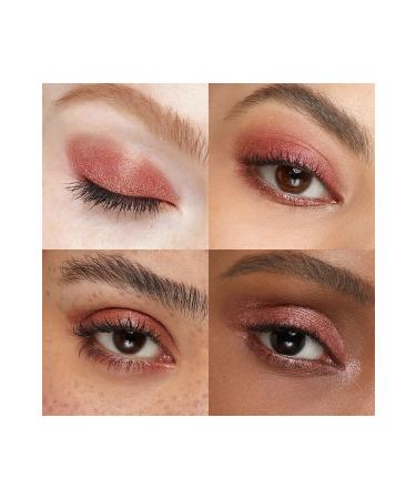 KIKO Glitter Shower Eyeshadow - 3D Dimensional Intensely Pigmented Ultra Shiny Glitter Eyeshadow 2G - Buy Online on GoSupps.com