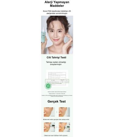 Gardens Objet Blooming Ampoule Intense Moisture Radiance Anti-Aging Serum Korea - Buy Online on GoSupps.com