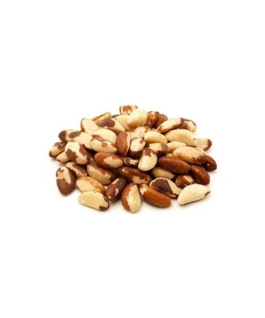 TALAS Nuts Brazil Nut 100 G
