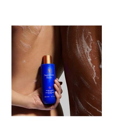 Augustinus Bader Body Cleansing Cream 200 ml