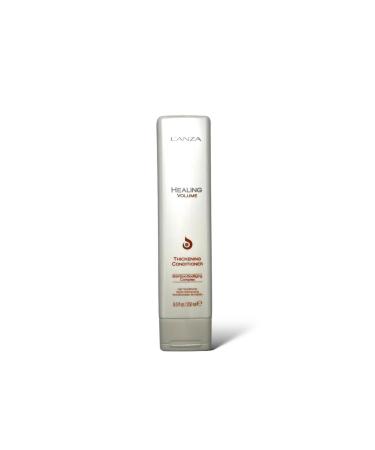 LANZA L'ANZA Healing Volume Thickening Conditioner