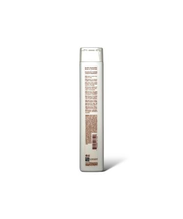 L'anza Volume Thickening Shampoo 300 ml - Buy Online on GoSupps.com