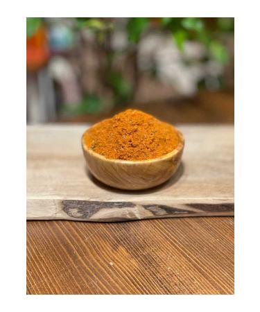 Masale Special Ottoman Spices 100 gr
