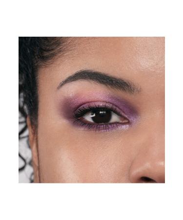 SEPHORA COLLECTION Moving Lights - Extraordinary Palette - Buy Online on GoSupps.com